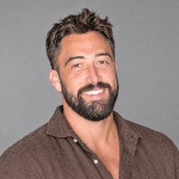 Andrej Dragojevic