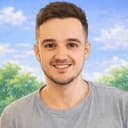 Dusan