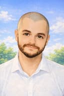 Goran
