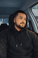 Nikola